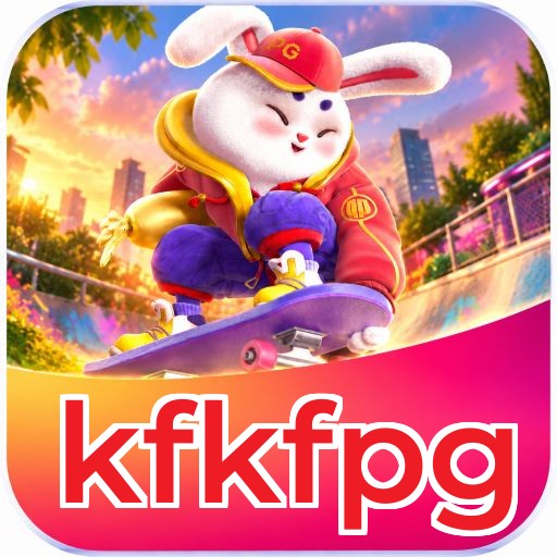 kfkfpg Login Seguro