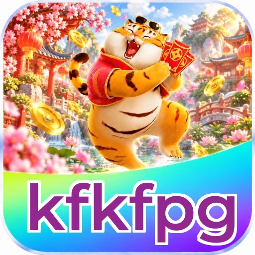 kfkfpg Pagamento Seguro SSL