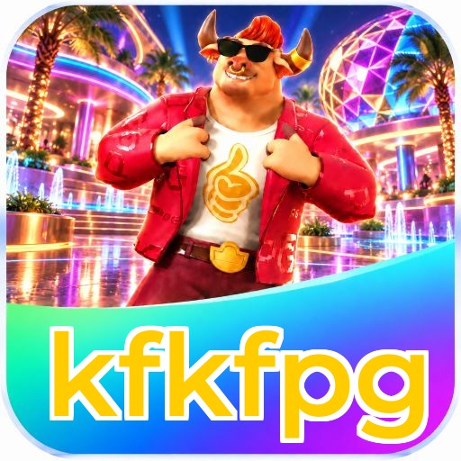 kfkfpg Logo 2
